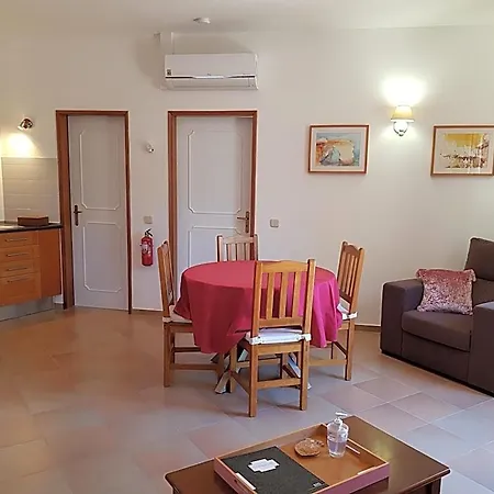 Monte-bougainvillea 4*
