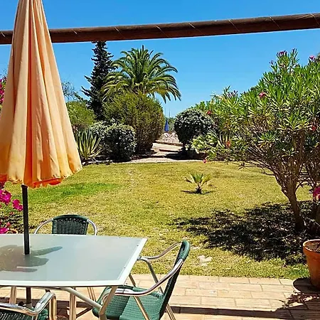 فندق Monte-bougainvillea 4*
