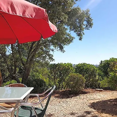 Monte-bougainvillea فندق