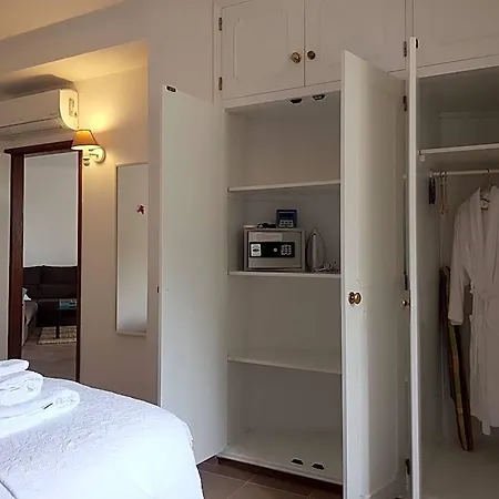 Monte-bougainvillea 4*