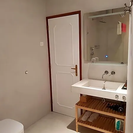 Monte-bougainvillea 4*